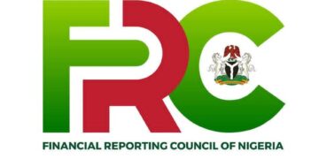 FRC; Sensitising, Collaborating, Partnering, Securing Sustainability Reporting, Global Alignments,      BY ABUBAKAR YUSUF 
