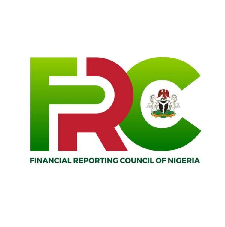 FRC; Sensitising, Collaborating, Partnering, Securing Sustainability Reporting, Global Alignments,      BY ABUBAKAR YUSUF 