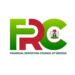 FRC; Sensitising, Collaborating, Partnering, Securing Sustainability Reporting, Global Alignments,      BY ABUBAKAR YUSUF 