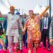 Osun: Why President Tinubu Will Lose to Makinde in 2027 Election – APM  …Says Osun Election Shows that Nigerians Have Rejected Tinubu 