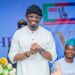 NDC Alimosho Crisis: Group Demands Return of Ife Salako’s Mandate, Questions Dickson