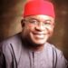 The Credibility of 2027 Elections Must Be Non-Negotiable — David Mark