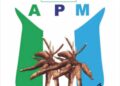 Litany of Lies- APM Dismisses FG’s Subsidy Saving Report …Insists Subsidy Saving Over N27trillion not N15.8 trillion …Berates APC for Attempting to heap Burden of Corruption on Civil Servants
