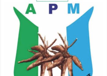 Litany of Lies- APM Dismisses FG’s Subsidy Saving Report …Insists Subsidy Saving Over N27trillion not N15.8 trillion …Berates APC for Attempting to heap Burden of Corruption on Civil Servants