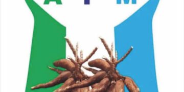 Litany of Lies- APM Dismisses FG’s Subsidy Saving Report  …Insists Subsidy Saving Over N27trillion not N15.8 trillion  …Berates APC for Attempting to heap Burden of Corruption on Civil Servants 