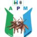 Litany of Lies- APM Dismisses FG’s Subsidy Saving Report  …Insists Subsidy Saving Over N27trillion not N15.8 trillion  …Berates APC for Attempting to heap Burden of Corruption on Civil Servants 