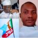 2027: Wadada Project Campaign Council Appoints Yahaya Idris Media/Publicity Officer for Toto LG