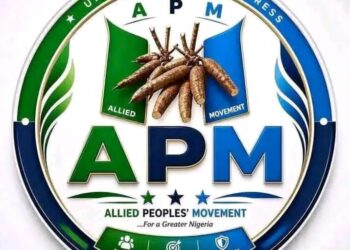 N12t Missing Subsidy Fund: APM Petitions EFCC, NASS for Investigation     …Says Missing Fund Enough to Build New Refinery, Railway