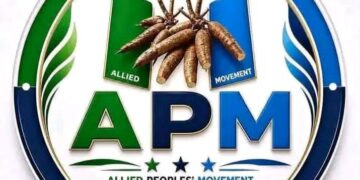 N12t Missing Subsidy Fund: APM Petitions EFCC, NASS for Investigation     …Says Missing Fund Enough to Build New Refinery, Railway
