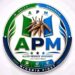 N12t Missing Subsidy Fund: APM Petitions EFCC, NASS for Investigation     …Says Missing Fund Enough to Build New Refinery, Railway