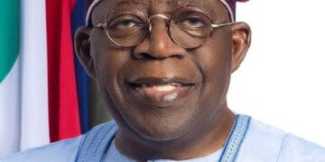 2027: GMN Urges Nigerians to Reject Tinubu, Says Campaign Council Self-Serving