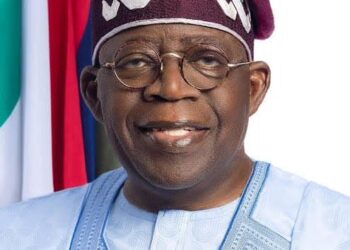 NARCOTICS FILES: SPEAK OUT OR RESIGN, ADC SUPPORT GROUP TELLS TINUBU
