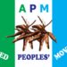 Ibadan -Ijebu Ode Road Dualisation Flag off : APC Lacks Moral Standing not Inviting Oyo Governor, APM