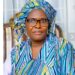 2027: APM National Women Leader; Hafsat Usman Says Seyi Makinde Is the Presidential Material Nigeria Needs Now