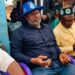2027; APM National Chairman, Dantalle Begins Unit to Unit, Ward to Ward Mobilization in Kogi , By our Reporter