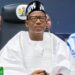 2027 ELECTIONS: GOV. BALA MOHAMMED RECEIVES THOUSANDS OF DECAMPEES FROM OPPOSITION PARTIES IN BAUCHI
