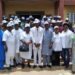 2027: Ekiti PDP, APM form alliance for Makinde presidential bid