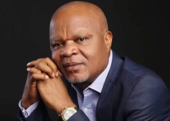 ODODO HAS FAILED KOGI, KOGI WEST MUST PRODUCE GOVERNOR IN 2027 — OHIKERE