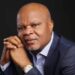 ODODO HAS FAILED KOGI, KOGI WEST MUST PRODUCE GOVERNOR IN 2027 — OHIKERE