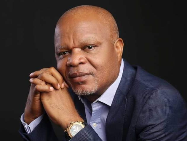 ODODO HAS FAILED KOGI, KOGI WEST MUST PRODUCE GOVERNOR IN 2027 — OHIKERE
