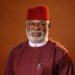 Dr David Olofu Campaign Council Appoints Campaign Directors