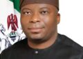 FCT Council Chairman Dragged To Court Over Alleged ‘Support APC Or Leave’ Threats, Faces ₦100million Damages Suit