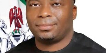 FCT Council Chairman Dragged To Court Over Alleged ‘Support APC Or Leave’ Threats, Faces ₦100million Damages Suit