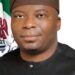 FCT Council Chairman Dragged To Court Over Alleged ‘Support APC Or Leave’ Threats, Faces ₦100million Damages Suit