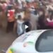 Pelting of APC in Nasarawa Confirms 2027 is End of Road for Tinubu