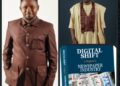 LEADERSHIP News Editor Authors Book On Digital Shift In Nigeria’s Newspaper Industry     … Sets for launch October 29