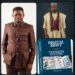 LEADERSHIP News Editor Authors Book On Digital Shift In Nigeria’s Newspaper Industry     … Sets for launch October 29