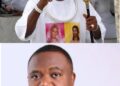NIGERIA’S OIL RECOVERY: TANTITA, TOMPOLO AND THE TRIUMPH OF COLLECTIVE RESOLVE