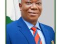NASC RESHUFFLES STANDING COMMITTEE MEMBERSHIP