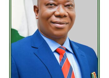 NASC RESHUFFLES STANDING COMMITTEE MEMBERSHIP