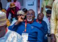 2027: Odidiomo of APM Donates 7M for Community Projects.