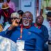 2027: Odidiomo of APM Donates 7M for Community Projects.