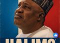 ANKPA, OMALA & OLAMABORO 2027: BEFORE YOU ASK HON HALIMS TO LEAVE, TELL US WHO IS READY TO DO BETTER