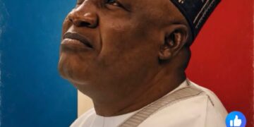 ANKPA, OMALA & OLAMABORO 2027: BEFORE YOU ASK HON HALIMS TO LEAVE, TELL US WHO IS READY TO DO BETTER