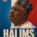 ANKPA, OMALA & OLAMABORO 2027: BEFORE YOU ASK HON HALIMS TO LEAVE, TELL US WHO IS READY TO DO BETTER
