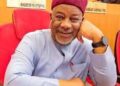 NASSARAWA NEEDS EXPERIENCE THAT DELIVERS-ONAWO HAS IT