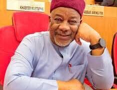 NASSARAWA NEEDS EXPERIENCE THAT DELIVERS-ONAWO HAS IT