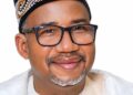 A MANDATE CONSOLIDATED: GOVERNOR BALA MOHAMMED AND THE IMPERATIVE OF BAUCHI SOUTH’s SENATORIAL SEAT 