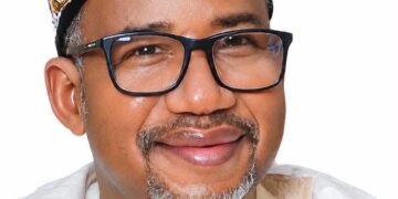 A MANDATE CONSOLIDATED: GOVERNOR BALA MOHAMMED AND THE IMPERATIVE OF BAUCHI SOUTH’s SENATORIAL SEAT 