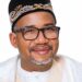 A MANDATE CONSOLIDATED: GOVERNOR BALA MOHAMMED AND THE IMPERATIVE OF BAUCHI SOUTH’s SENATORIAL SEAT 