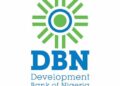 How DBN Debuts L-PRES In Nigeria,      BY ABUBAKAR YUSUF 