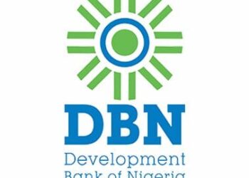 How DBN Debuts L-PRES In Nigeria,      BY ABUBAKAR YUSUF 