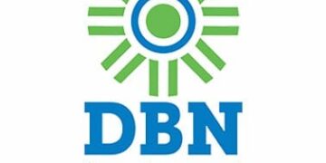 How DBN Debuts L-PRES In Nigeria,      BY ABUBAKAR YUSUF 