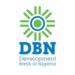 How DBN Debuts L-PRES In Nigeria,      BY ABUBAKAR YUSUF 