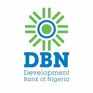How DBN Debuts L-PRES In Nigeria, BY ABUBAKAR YUSUF