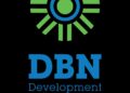 DBN; Globalising Women Empowerment,      BY ABUBAKAR YUSUF 
